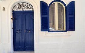 Cosy Studio Maisonette, 8Min Walk To Valletta